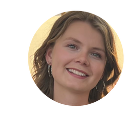 Lieke  Boejink