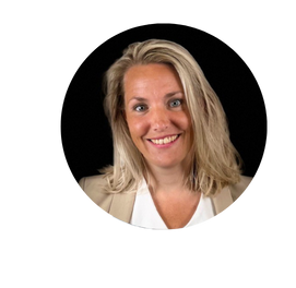 Mirjam  Amoraal