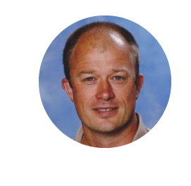 Gerard Tamminga