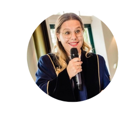 Elianne  Koekman-Koetsier