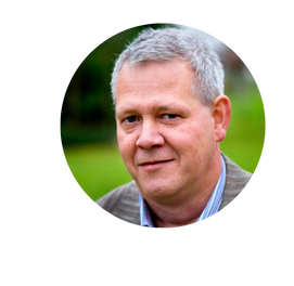 Jan  Beekmans