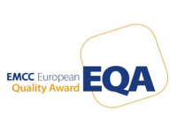 EQA