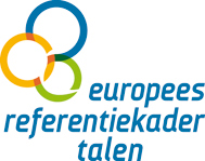 ERK (Europees referentiekader talen)