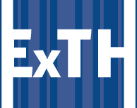 Exthlogo