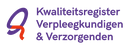 Kwaliteitsregister Verpleegkundigen