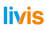 Livis