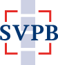 SVPB logo