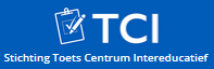 TCI logo