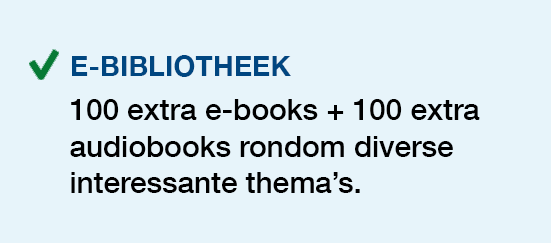 E-Bibliotheek 1/2