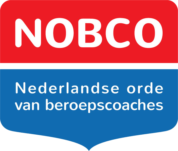 NOBCO
